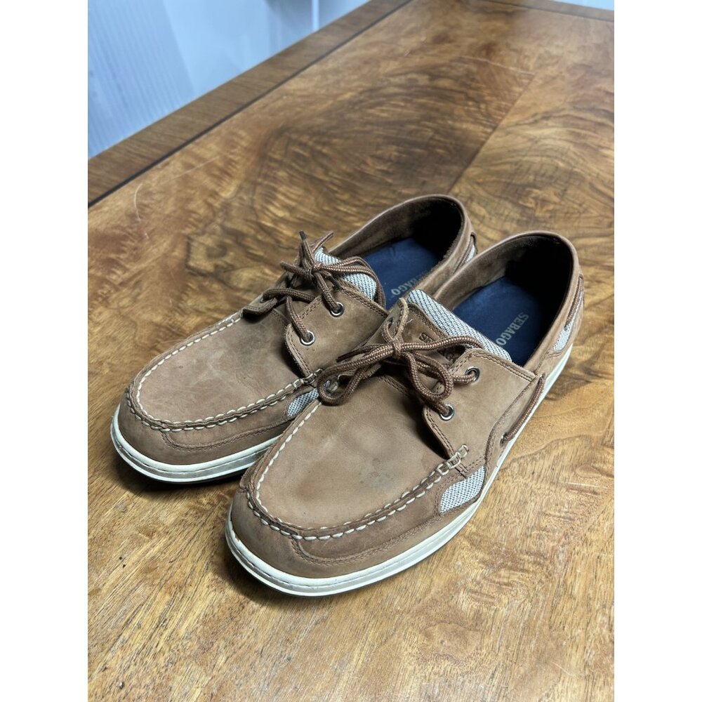 Unavailable - Picture 7 of 9